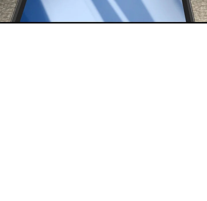 Master of the Spotlight - Chapter 20 [photo 176] - MangaPorn