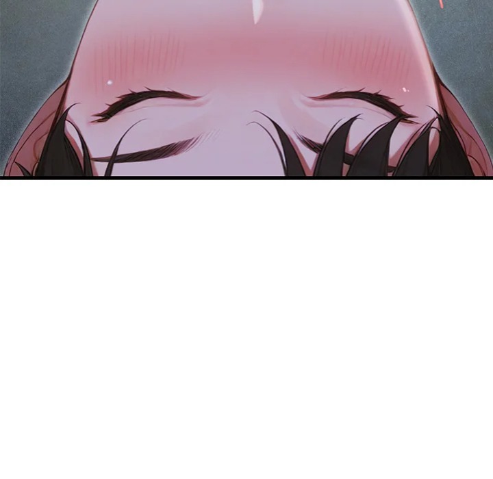 Master of the Spotlight - Chapter 20 [photo 18] - MangaPorn