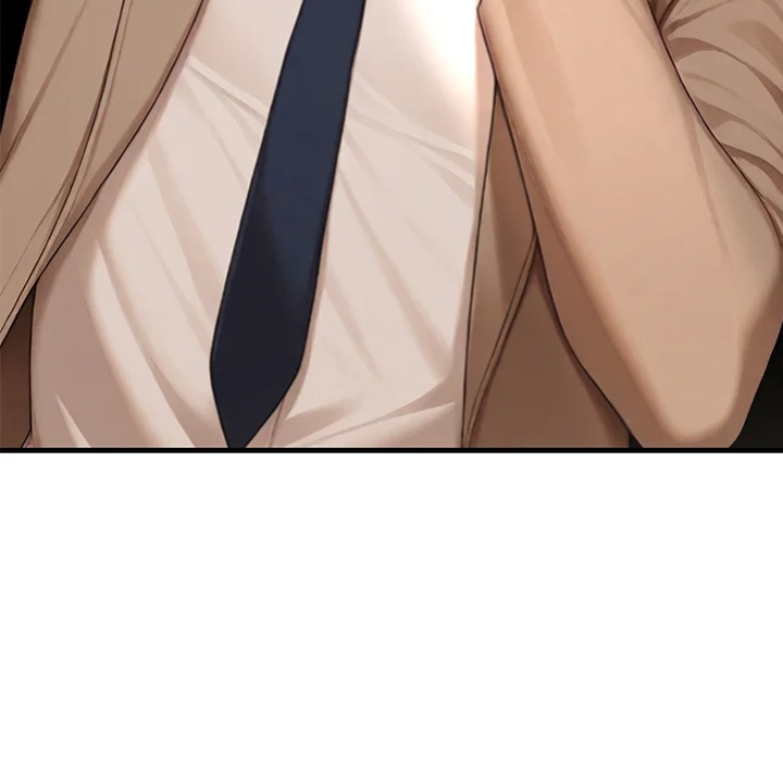 Master of the Spotlight - Chapter 20 [photo 180] - MangaPorn