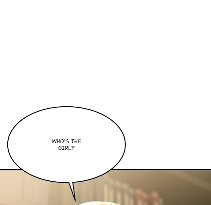 Master of the Spotlight - Chapter 20 [photo 181] - MangaPorn