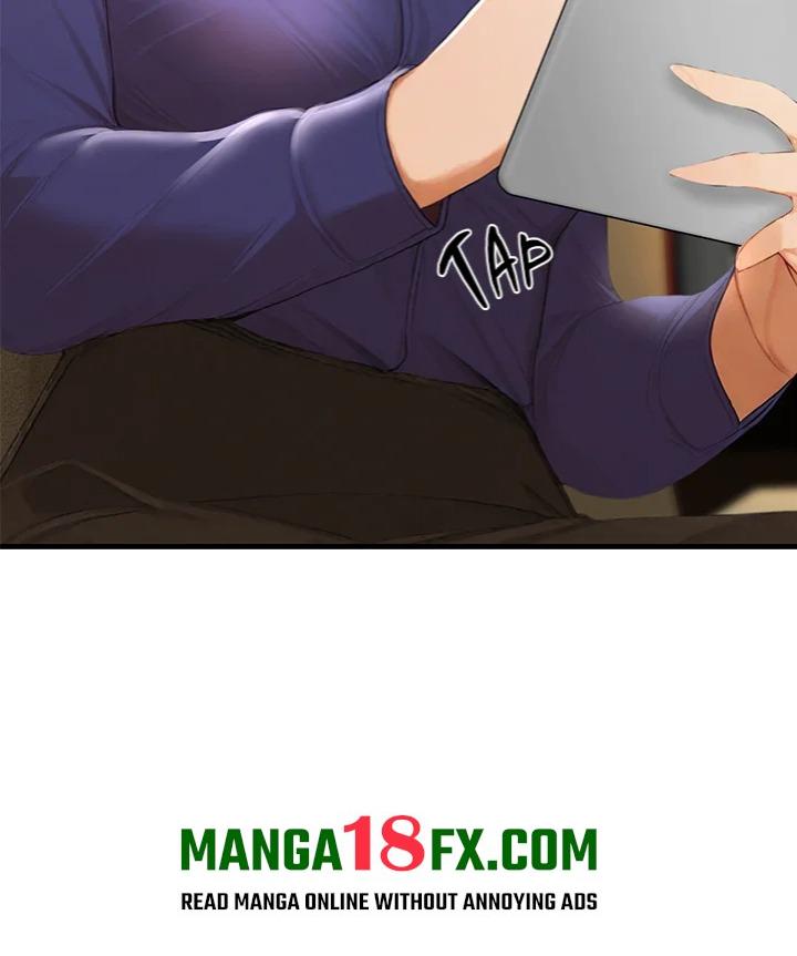 Master of the Spotlight - Chapter 20 [photo 183] - MangaPorn