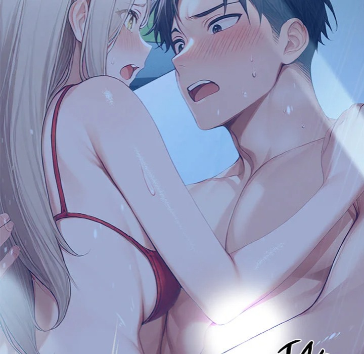 Master of the Spotlight - Chapter 20 [photo 185] - MangaPorn