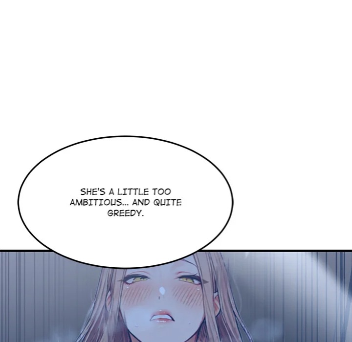 Master of the Spotlight - Chapter 20 [photo 187] - MangaPorn