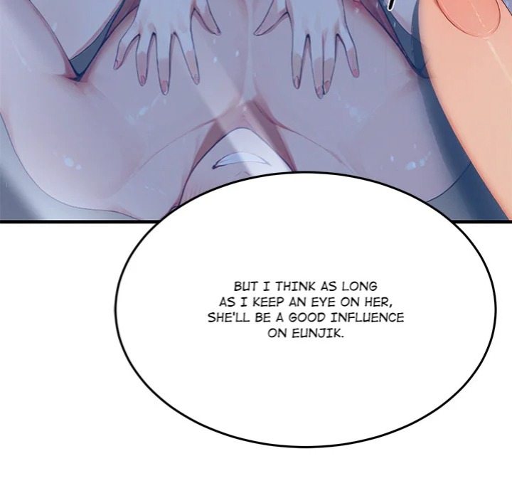 Master of the Spotlight - Chapter 20 [photo 189] - MangaPorn