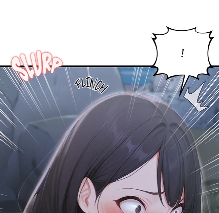 Master of the Spotlight - Chapter 20 [photo 19] - MangaPorn