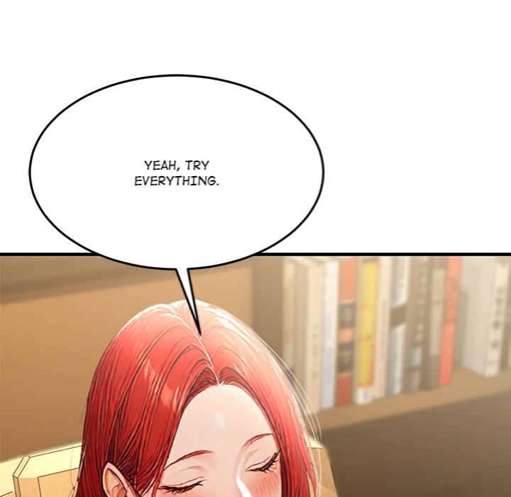 Master of the Spotlight - Chapter 20 [photo 190] - MangaPorn