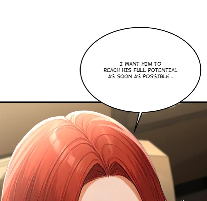 Master of the Spotlight - Chapter 20 [photo 193] - MangaPorn