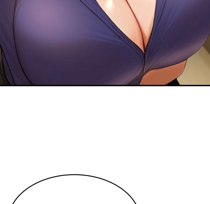 Master of the Spotlight - Chapter 20 [photo 195] - MangaPorn