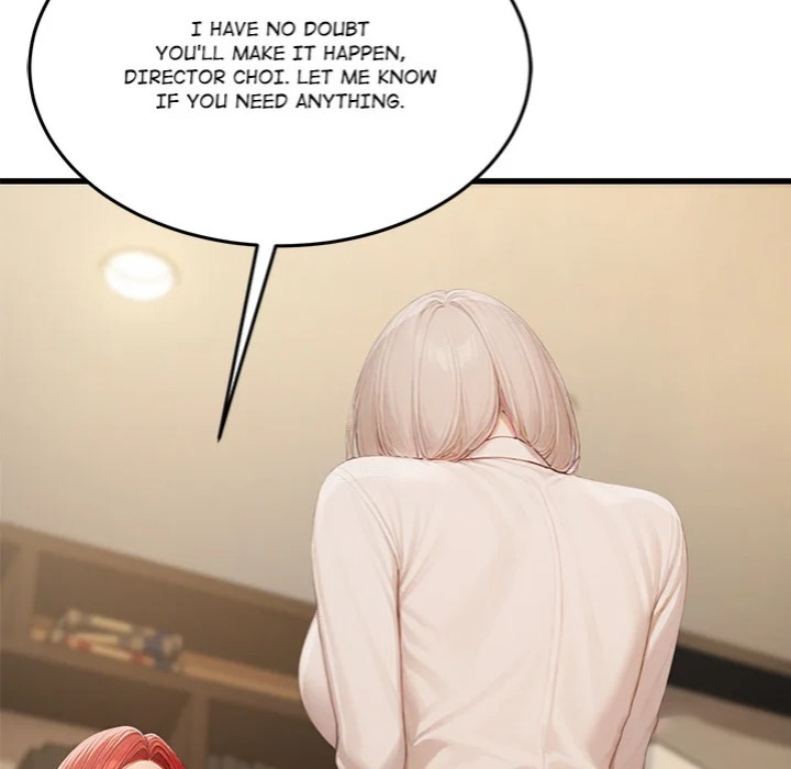 Master of the Spotlight - Chapter 20 [photo 196] - MangaPorn