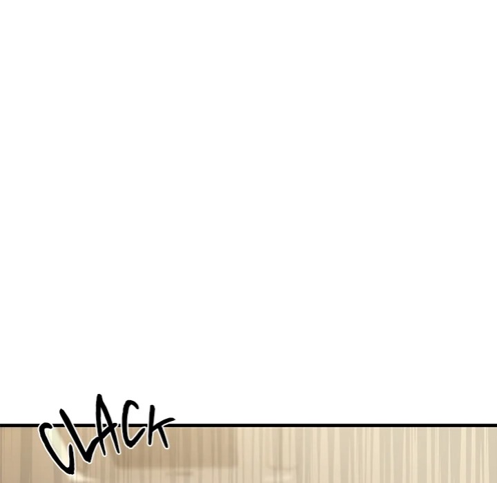 Master of the Spotlight - Chapter 20 [photo 198] - MangaPorn