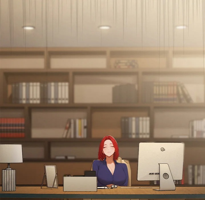 Master of the Spotlight - Chapter 20 [photo 199] - MangaPorn