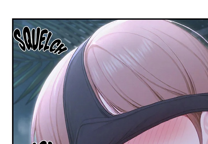 Master of the Spotlight - Chapter 20 [photo 2] - MangaPorn