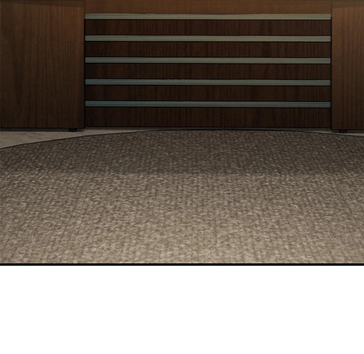 Master of the Spotlight - Chapter 20 [photo 200] - MangaPorn