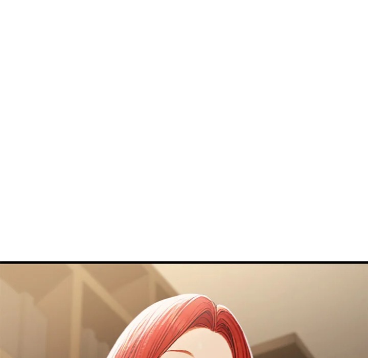 Master of the Spotlight - Chapter 20 [photo 201] - MangaPorn