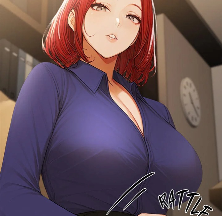 Master of the Spotlight - Chapter 20 [photo 202] - MangaPorn