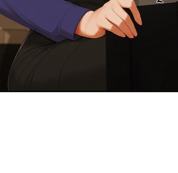 Master of the Spotlight - Chapter 20 [photo 203] - MangaPorn