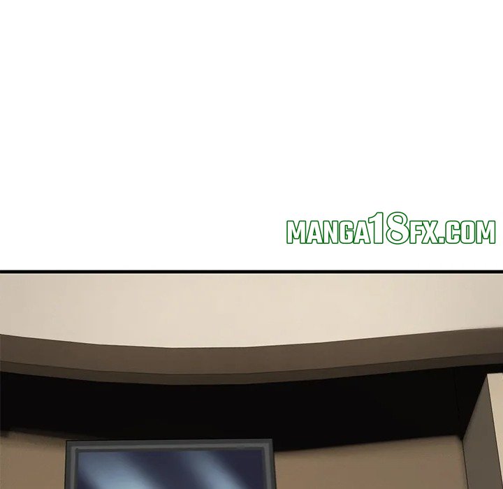 Master of the Spotlight - Chapter 20 [photo 204] - MangaPorn