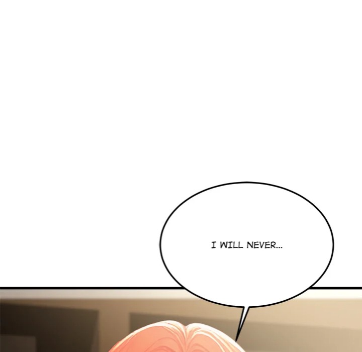 Master of the Spotlight - Chapter 20 [photo 206] - MangaPorn