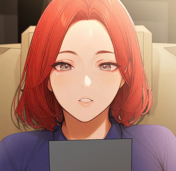 Master of the Spotlight - Chapter 20 [photo 207] - MangaPorn