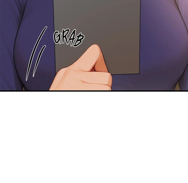 Master of the Spotlight - Chapter 20 [photo 208] - MangaPorn