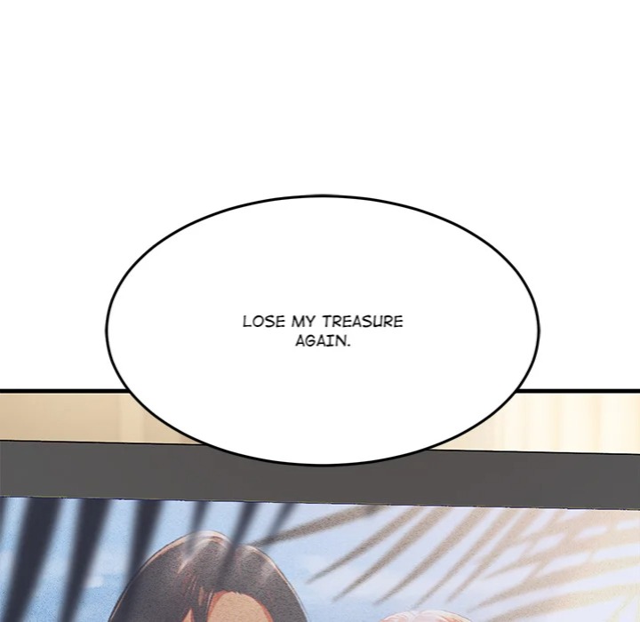 Master of the Spotlight - Chapter 20 [photo 209] - MangaPorn