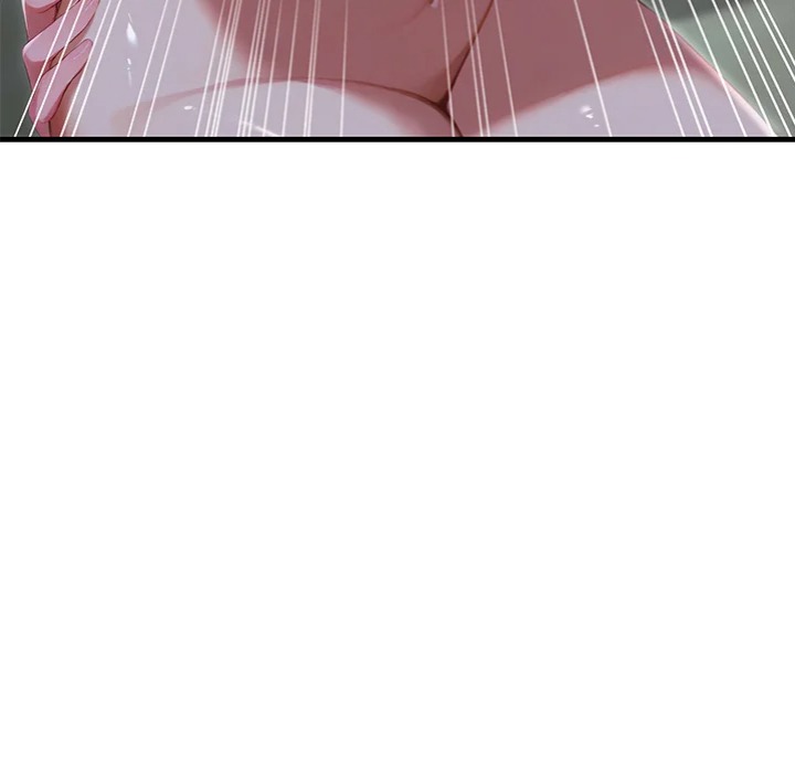 Master of the Spotlight - Chapter 20 [photo 21] - MangaPorn