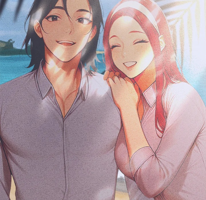 Master of the Spotlight - Chapter 20 [photo 210] - MangaPorn