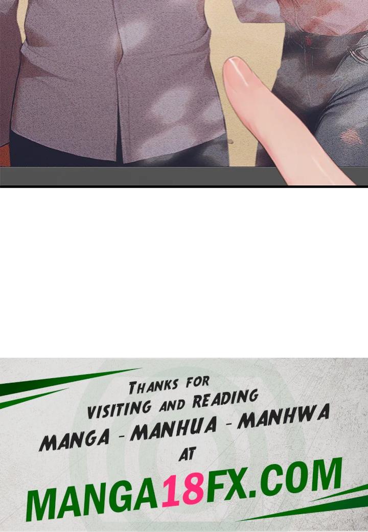 Master of the Spotlight - Chapter 20 [photo 211] - MangaPorn