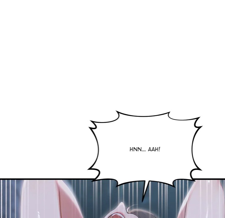 Master of the Spotlight - Chapter 20 [photo 24] - MangaPorn