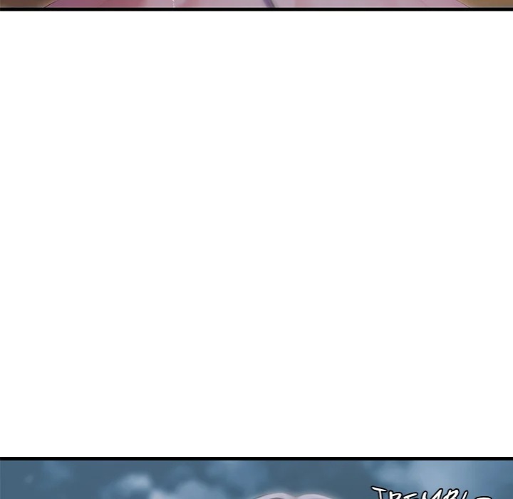 Master of the Spotlight - Chapter 20 [photo 27] - MangaPorn