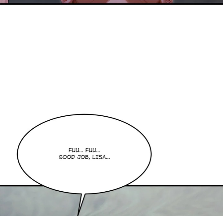 Master of the Spotlight - Chapter 20 [photo 30] - MangaPorn