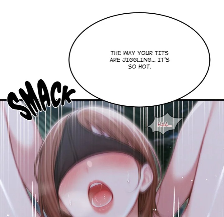 Master of the Spotlight - Chapter 20 [photo 33] - MangaPorn