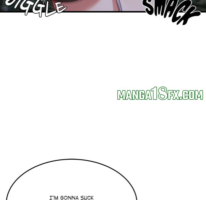 Master of the Spotlight - Chapter 20 [photo 35] - MangaPorn