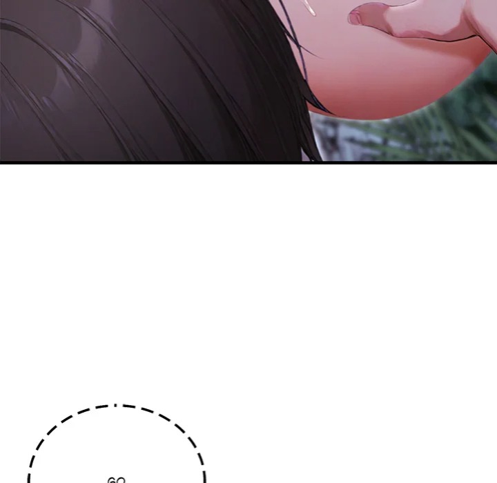 Master of the Spotlight - Chapter 20 [photo 38] - MangaPorn