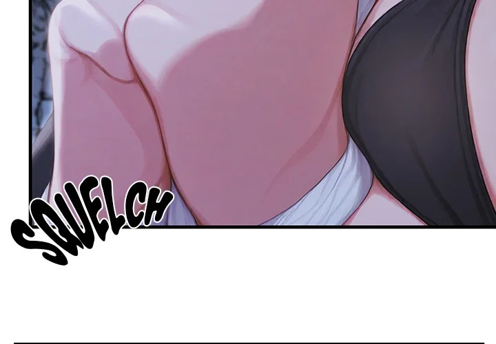 Master of the Spotlight - Chapter 20 [photo 4] - MangaPorn