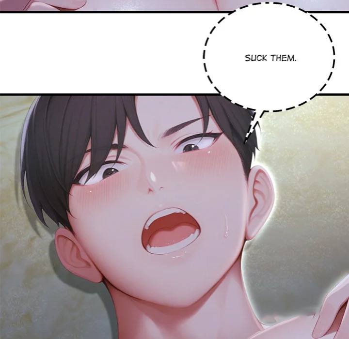 Master of the Spotlight - Chapter 20 [photo 40] - MangaPorn