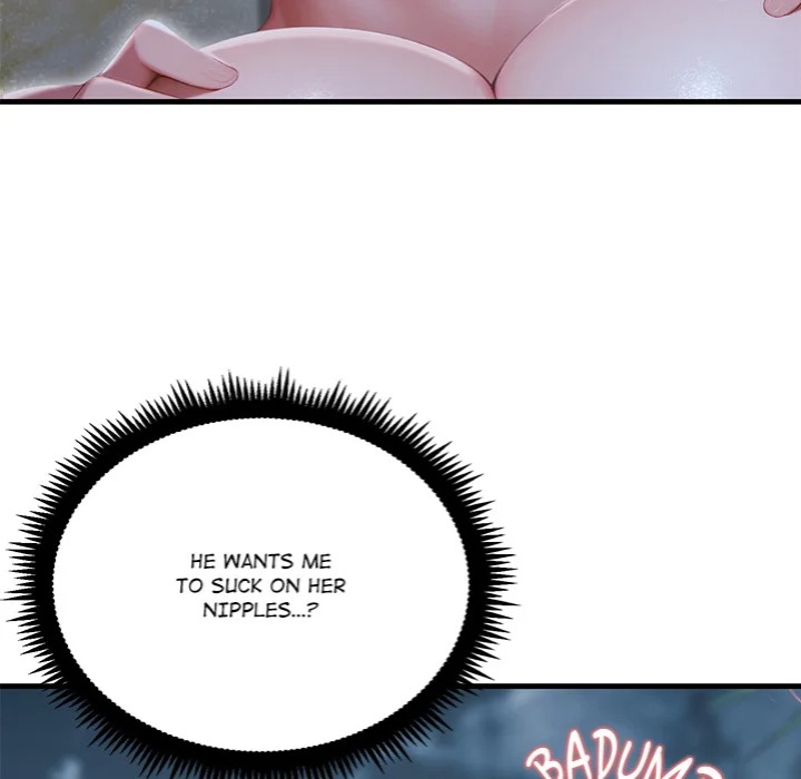 Master of the Spotlight - Chapter 20 [photo 41] - MangaPorn