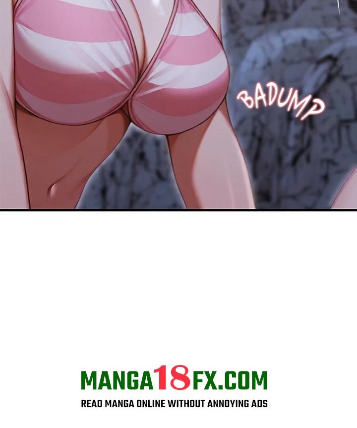 Master of the Spotlight - Chapter 20 [photo 43] - MangaPorn