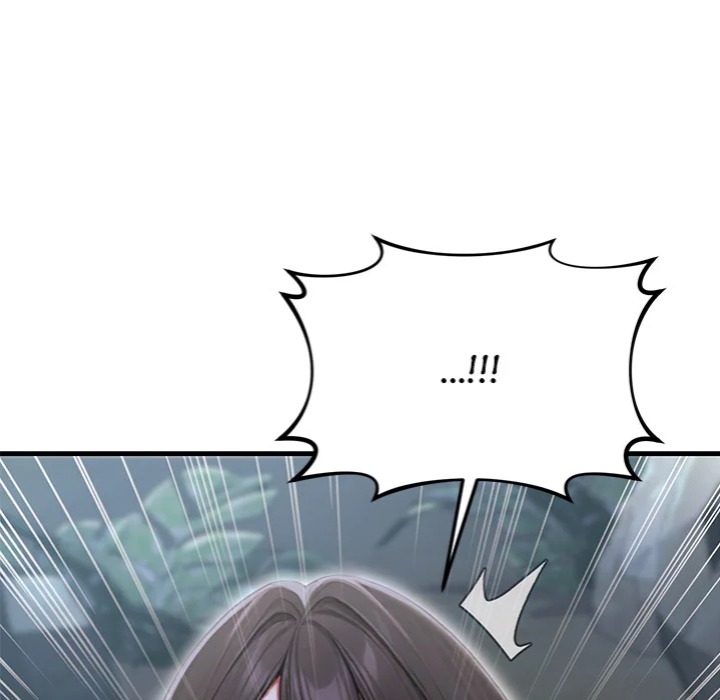 Master of the Spotlight - Chapter 20 [photo 46] - MangaPorn