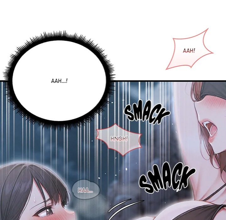 Master of the Spotlight - Chapter 20 [photo 49] - MangaPorn