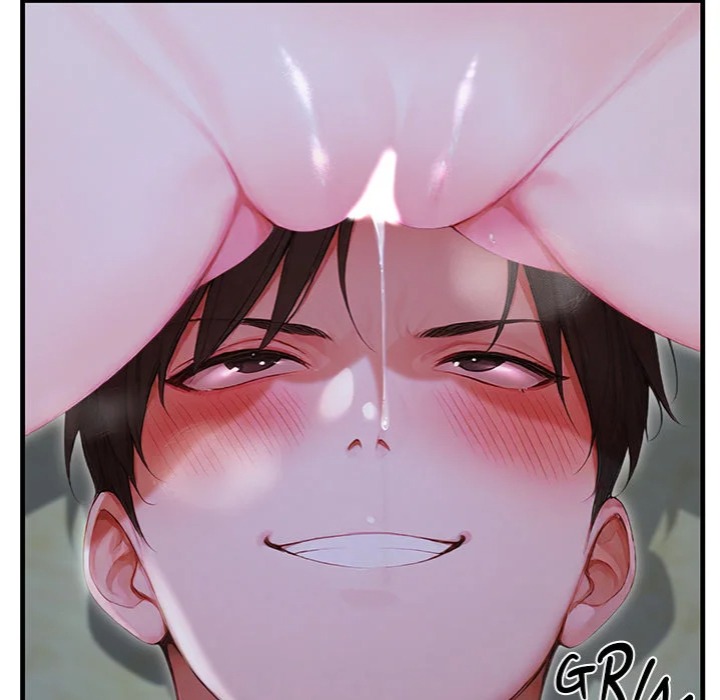 Master of the Spotlight - Chapter 20 [photo 5] - MangaPorn