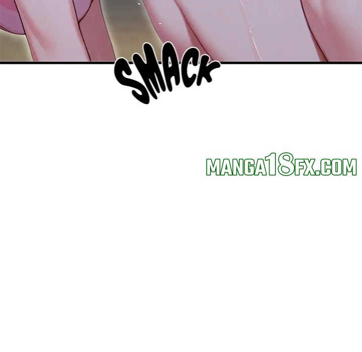 Master of the Spotlight - Chapter 20 [photo 51] - MangaPorn