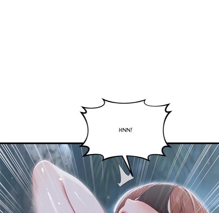 Master of the Spotlight - Chapter 20 [photo 54] - MangaPorn