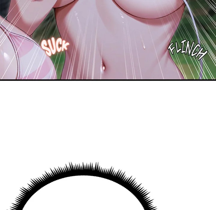 Master of the Spotlight - Chapter 20 [photo 56] - MangaPorn