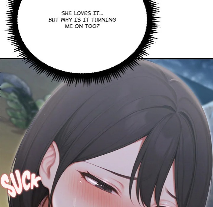 Master of the Spotlight - Chapter 20 [photo 57] - MangaPorn