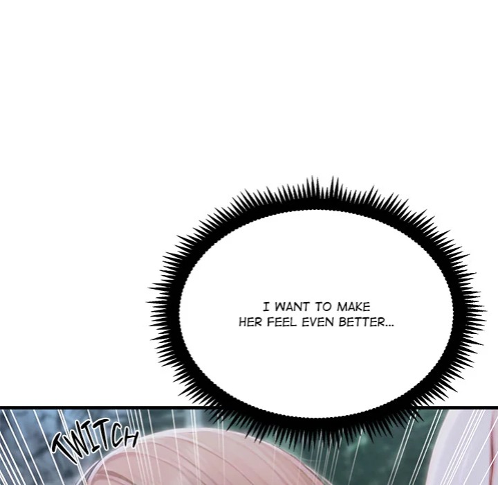 Master of the Spotlight - Chapter 20 [photo 59] - MangaPorn