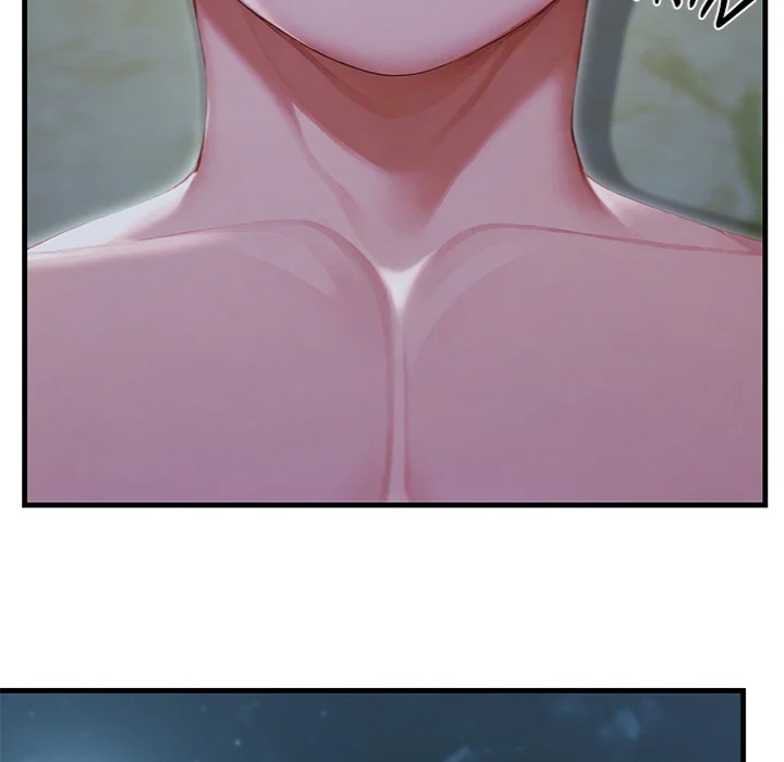 Master of the Spotlight - Chapter 20 [photo 6] - MangaPorn