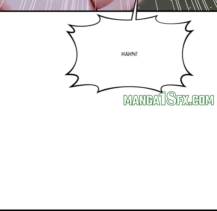 Master of the Spotlight - Chapter 20 [photo 62] - MangaPorn