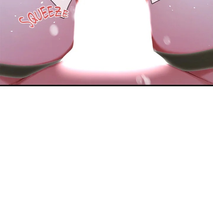 Master of the Spotlight - Chapter 20 [photo 64] - MangaPorn