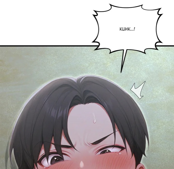 Master of the Spotlight - Chapter 20 [photo 65] - MangaPorn